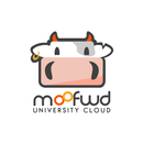 UNIVERSITY CLOUD-APK