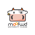 UNIVERSITY CLOUD ikona