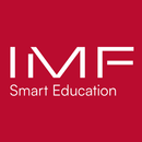 IMF Smart Education-APK