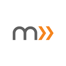 MooX-APK