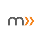 MooX icono