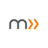 MooX APK