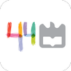 UAmobile APK