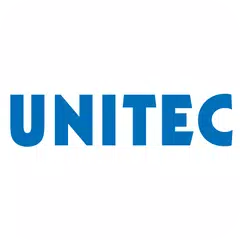 download UNITEC Móvil APK
