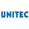 UNITEC Móvil APK