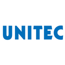 UNITEC Móvil APK