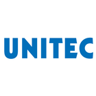 آیکون‌ UNITEC Móvil