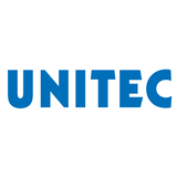 UNITEC Móvil иконка