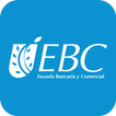 EBC