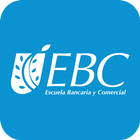 EBC icono