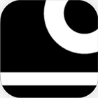 Nova SBE icono