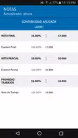 UP Go syot layar 5