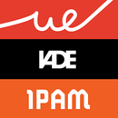 UE|IADE|IPAM APK