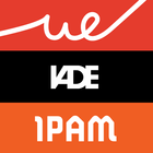 UE|IADE|IPAM icon