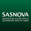 SAS Nova-APK