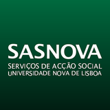 SAS Nova biểu tượng