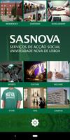 SAS Nova poster