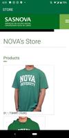 SAS Nova 截图 1