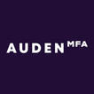 AUDEN MFA Campus Digital