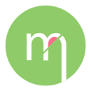 MoooFarm VLE APK