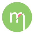 MoooFarm VLE иконка