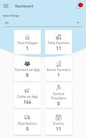 MoooFarm VLE постер