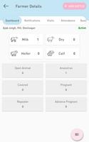 MoooFarm VLE скриншот 2