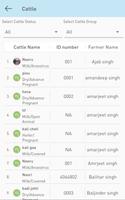 MoooFarm VLE скриншот 3