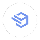 Moofer APK