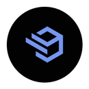 Moofer Agent APK