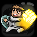 Blackmoor - Duberry's Quest APK