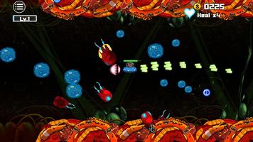 Toon Shooters 2: Freelancers screenshot 2