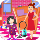 APK Mom Little Helper