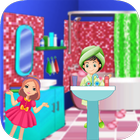 Bubble Party icon