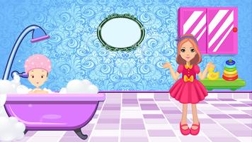 Bubble Party screenshot 3