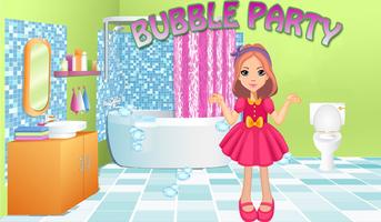 Bubble Party screenshot 1