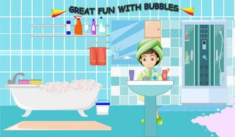 Bubble Party screenshot 2