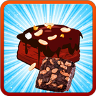 Brownie Maker icon