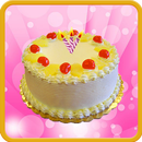 Küchenchef APK