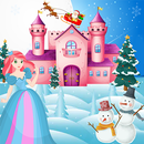 Princess Castle Adventure APK