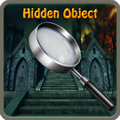 Adventure House Hidden Object Mystery