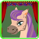 Little Horse Care APK