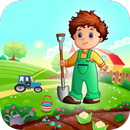 Kleines Bauernleben APK