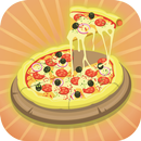 hausgemachte Pizzabäcker APK