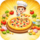 超级披萨大师 APK