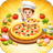 Super Master Pizza Maker APK