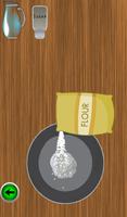 เครื่องทำพิซซ่าโฮมเมด ภาพหน้าจอ 1