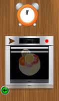 เครื่องทำพิซซ่าโฮมเมด ภาพหน้าจอ 2