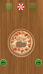 Baixar pizzaria caseira APK