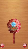 Cake Pop Maker fait maison capture d'écran 3